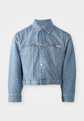 Calvin Klein Jeans UNISEX