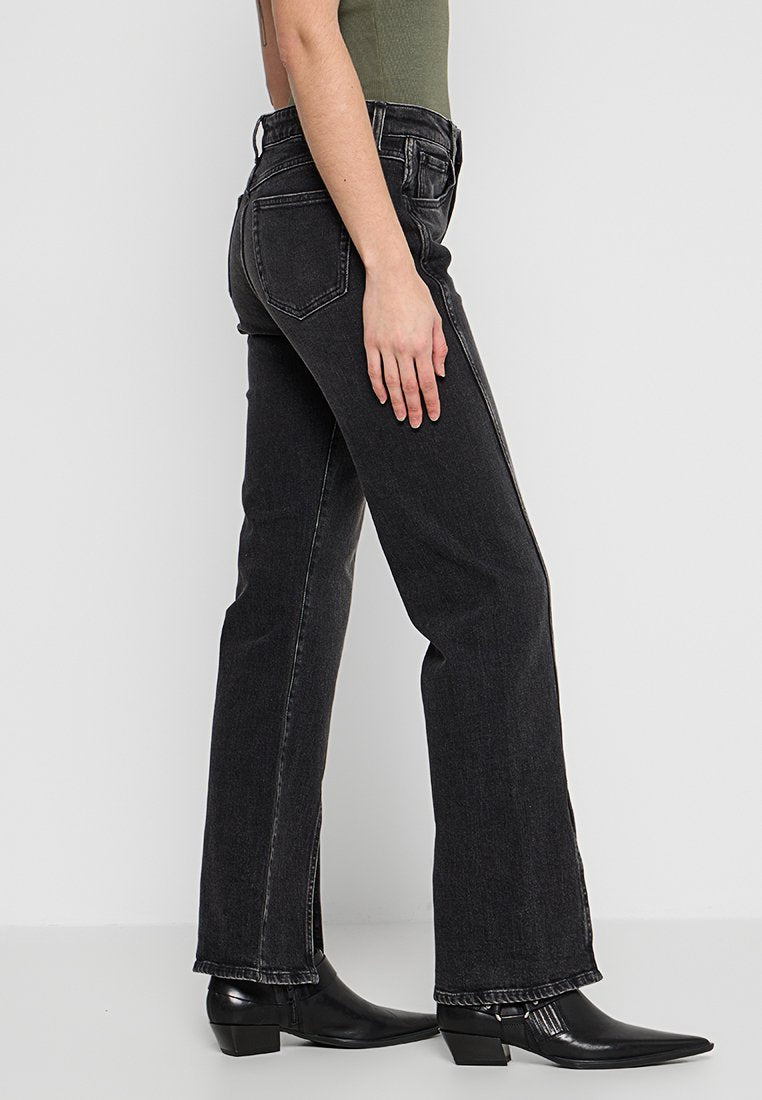 Replay