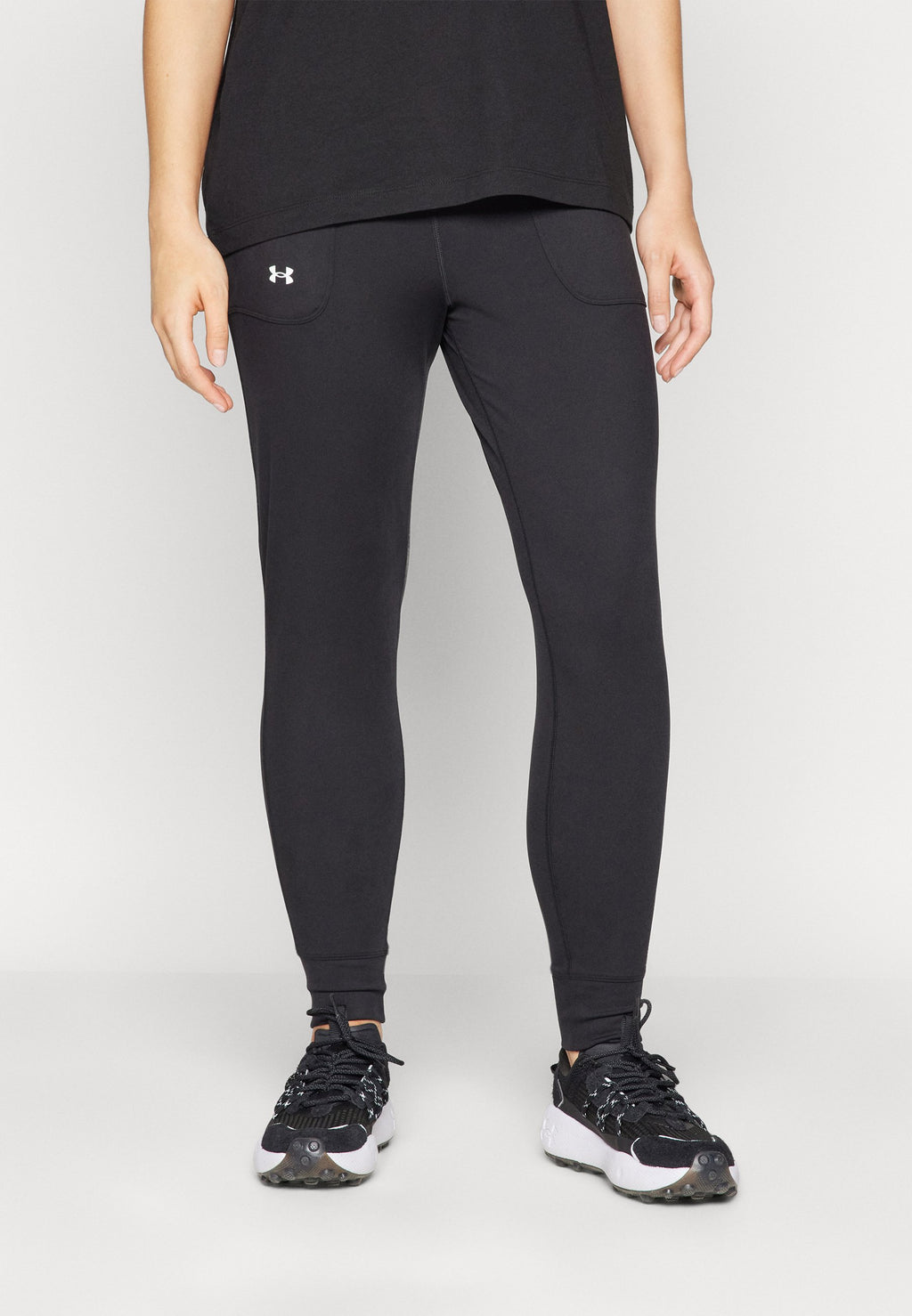 Under Armour MOTION