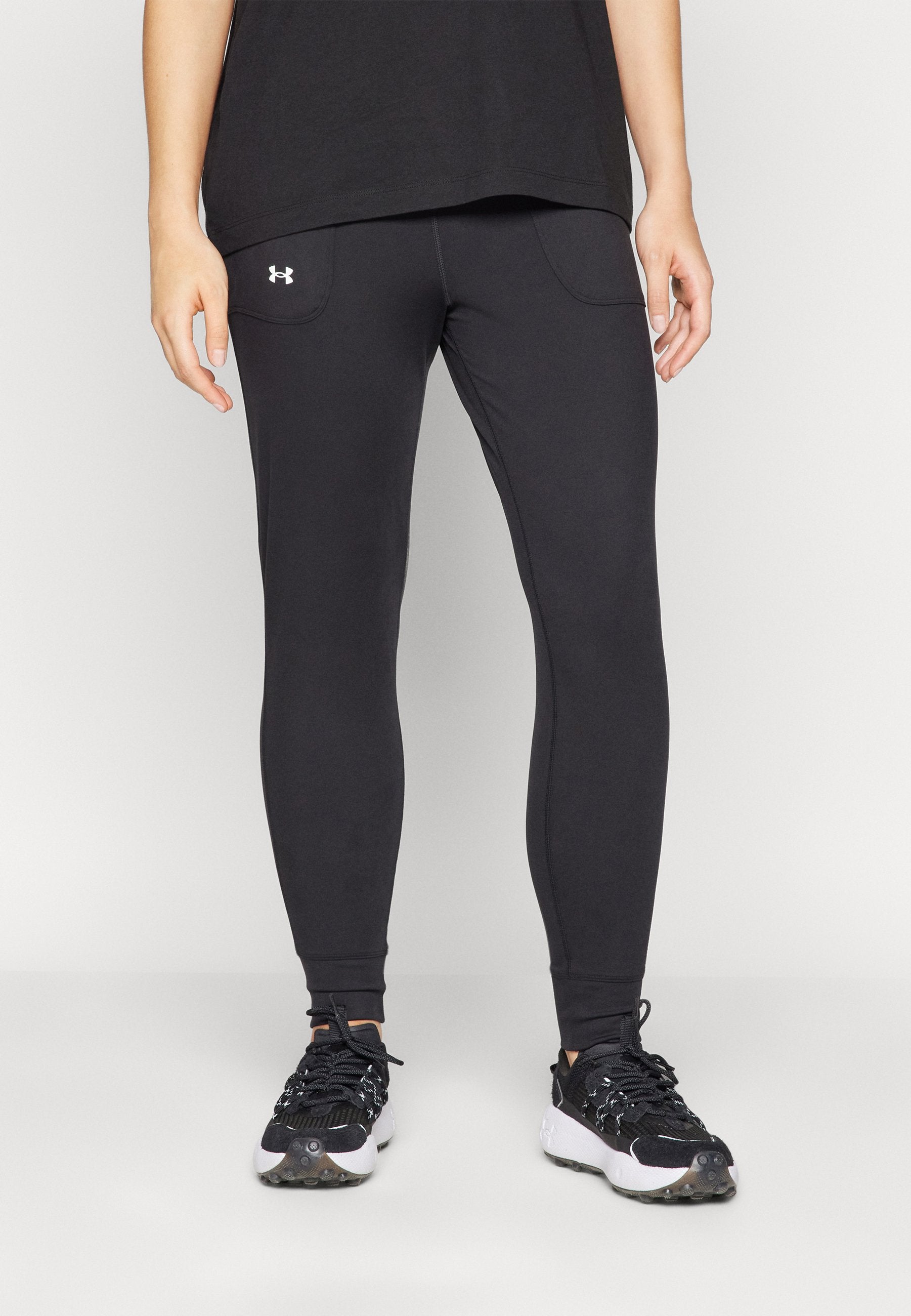 Under Armour MOTION