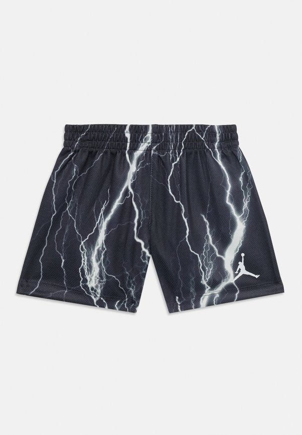 Jordan SET