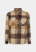 FLATO HEAVY UNISEX - Pegador - View 1