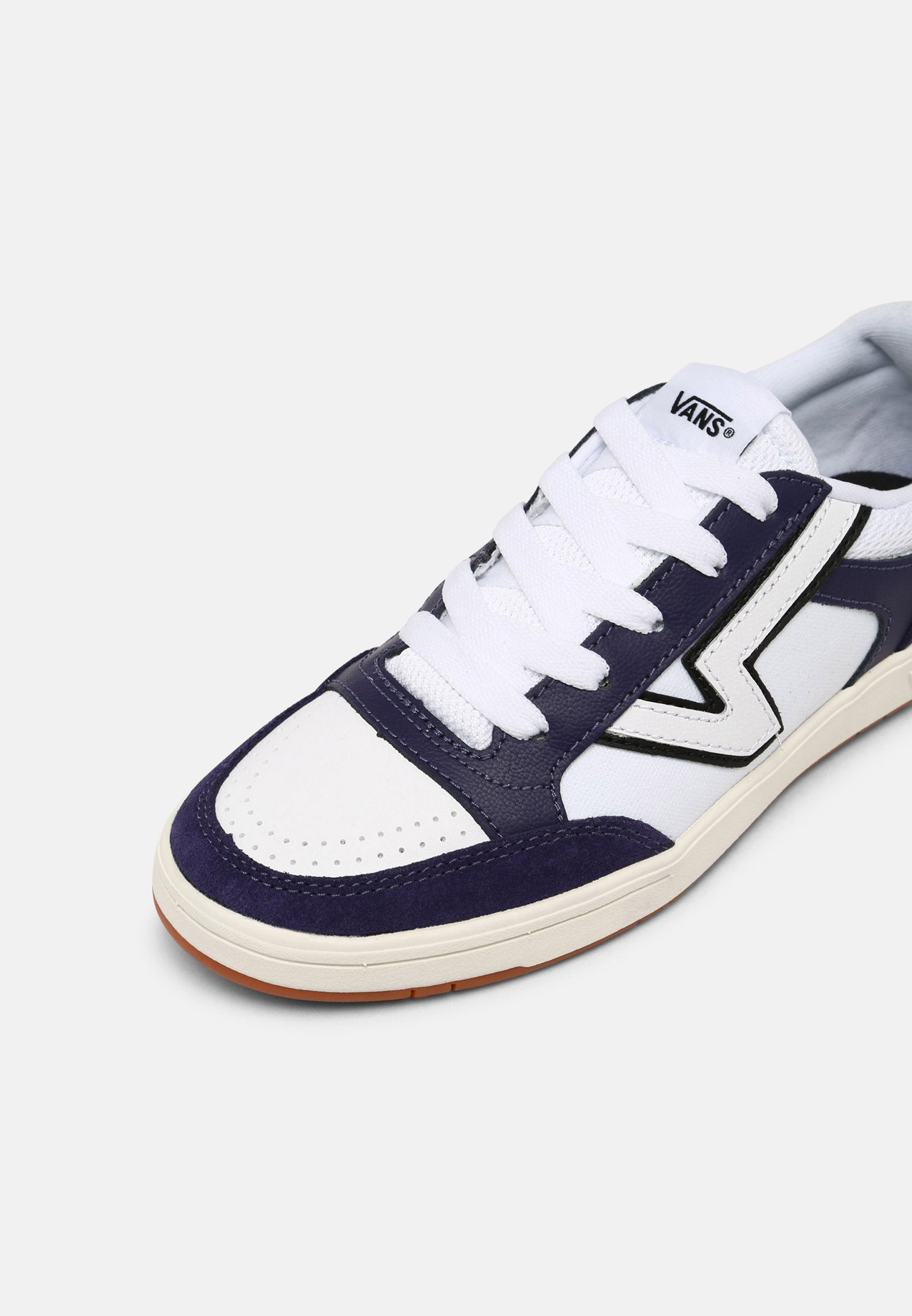 Vans LOWLAND UNISEX