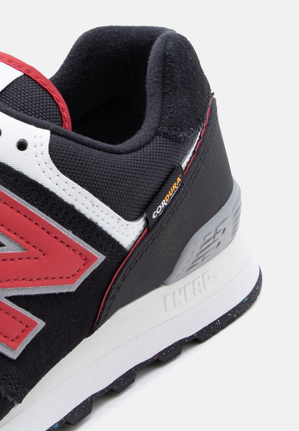 New Balance U574 UNISEX