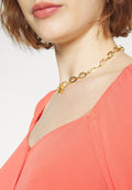 Vero Moda Maternity VMMMENNY