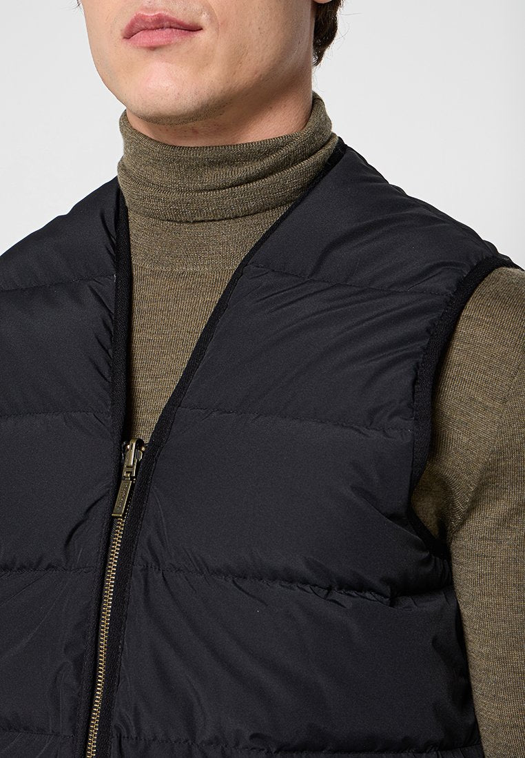 Barbour International