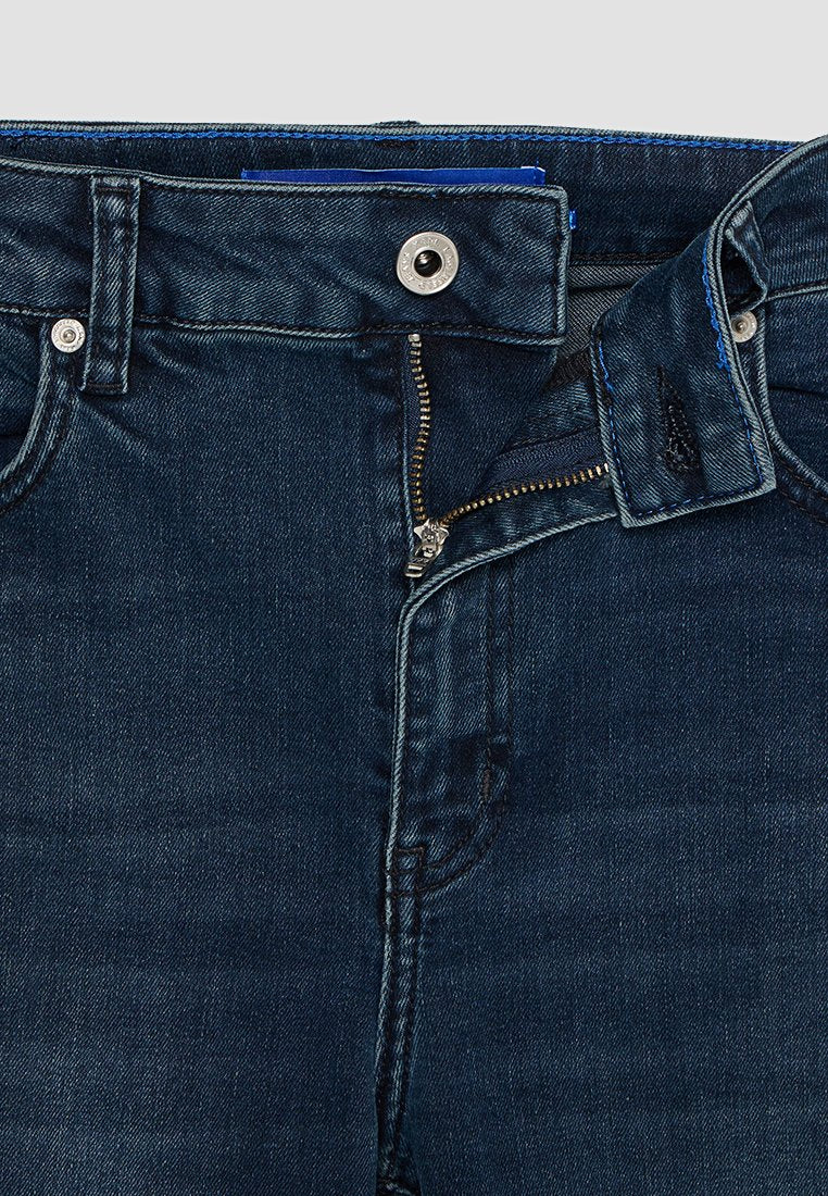 KARL LAGERFELD Jeans Skinny Fit Media 4