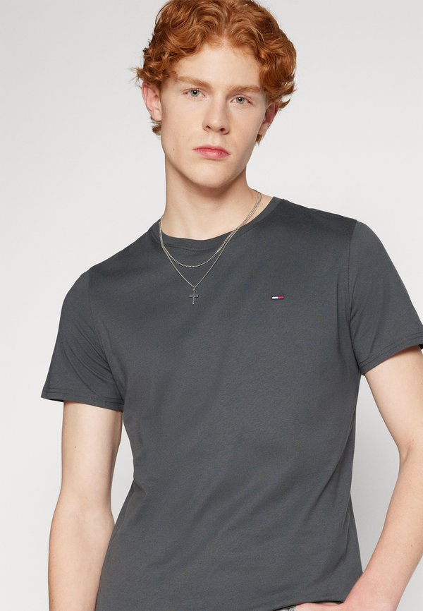 Tommy Jeans TEE