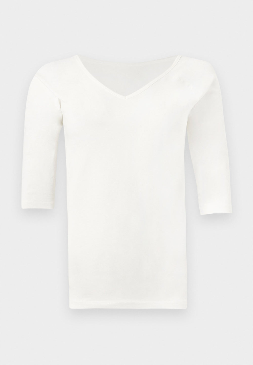 ONLY ONLFIFI V NECK