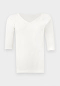 ONLY ONLFIFI V NECK