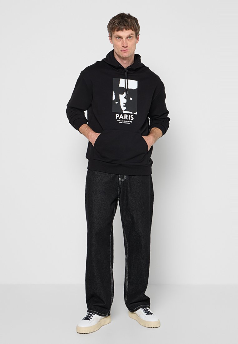 HOODY Media 2
