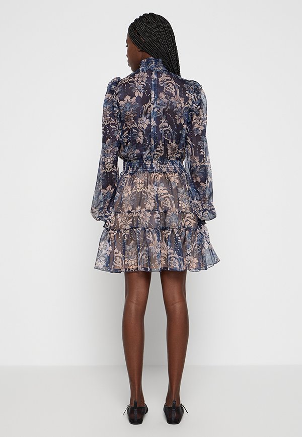 Versace Jeans Couture
