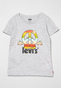 Levi's®