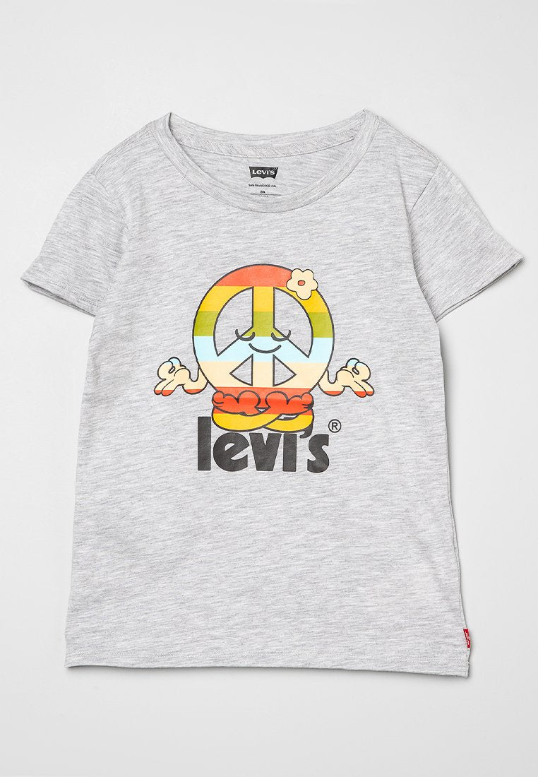 Levi's®