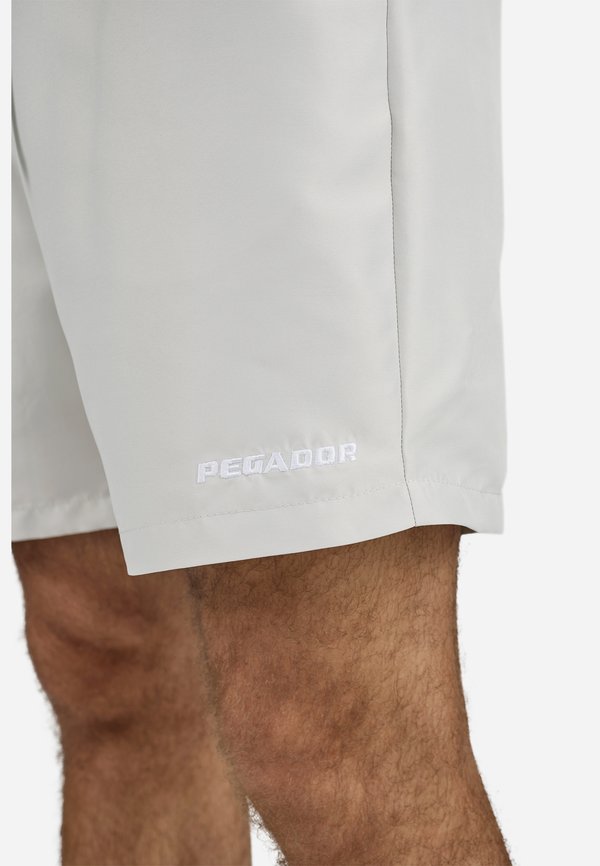 Pegador LOGO SWIM