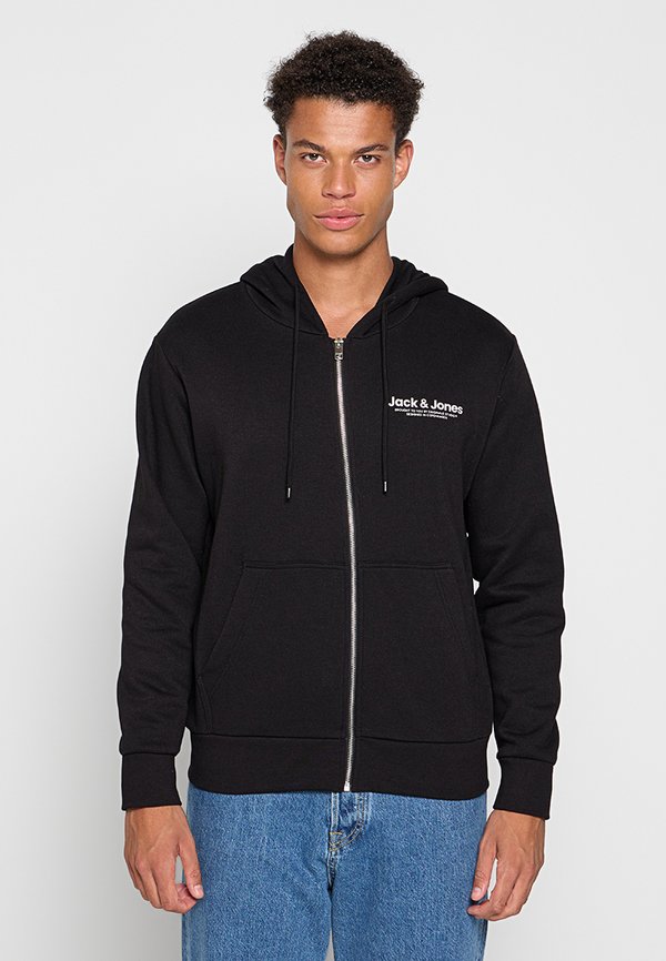 Jack & Jones JWHVESTERBRO