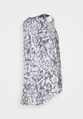GLOWE SIDE HUSTLE TUNIC