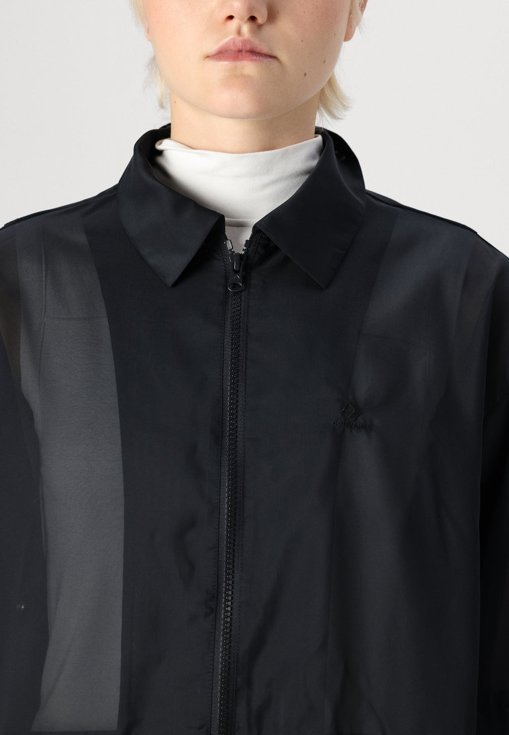 Converse STATEMENT JACKET