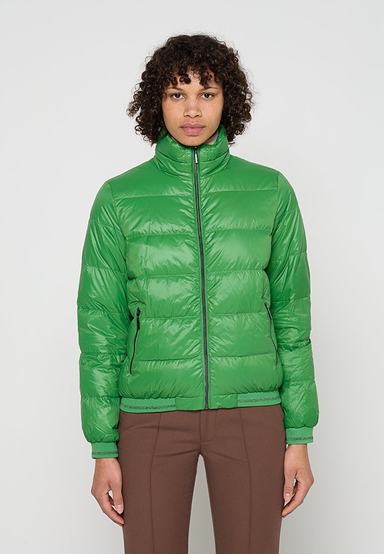 comma Daunenjacke Media 1
