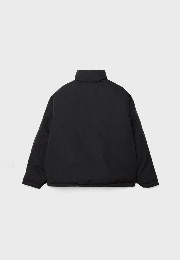 Stradivarius PUFFER