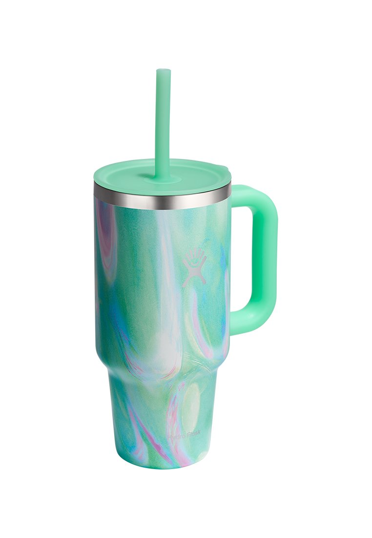 Hydro Flask