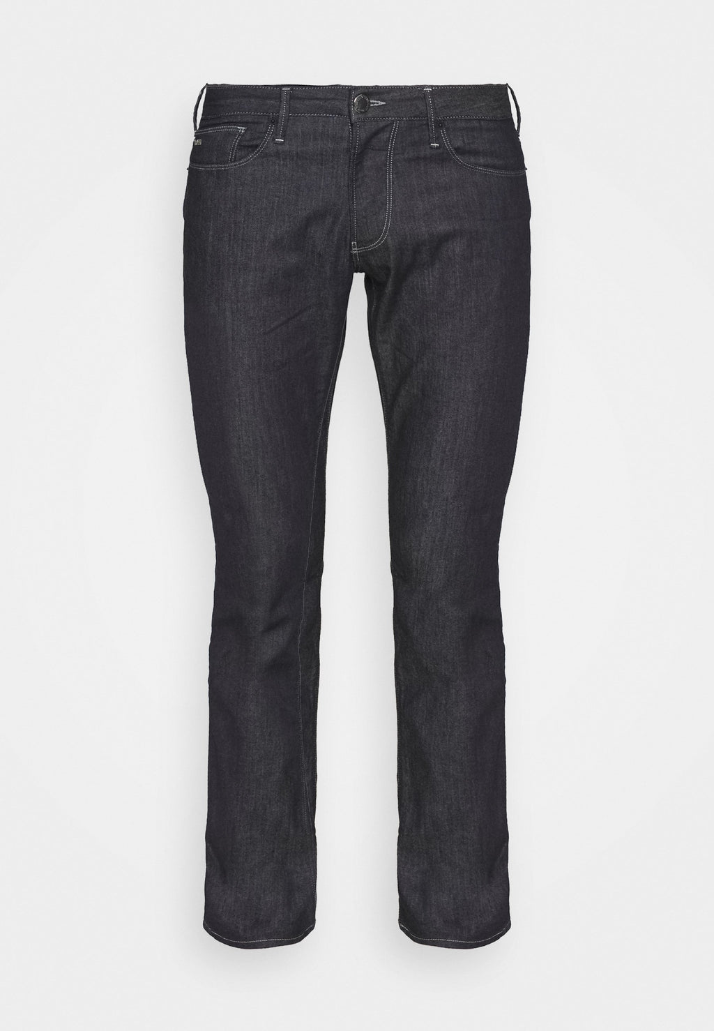 Emporio Armani POCKETS PANT