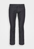 Emporio Armani POCKETS PANT