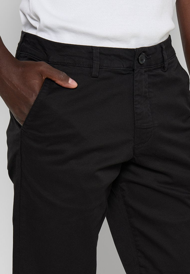 Selected SLHZSLIM175-DANIEL