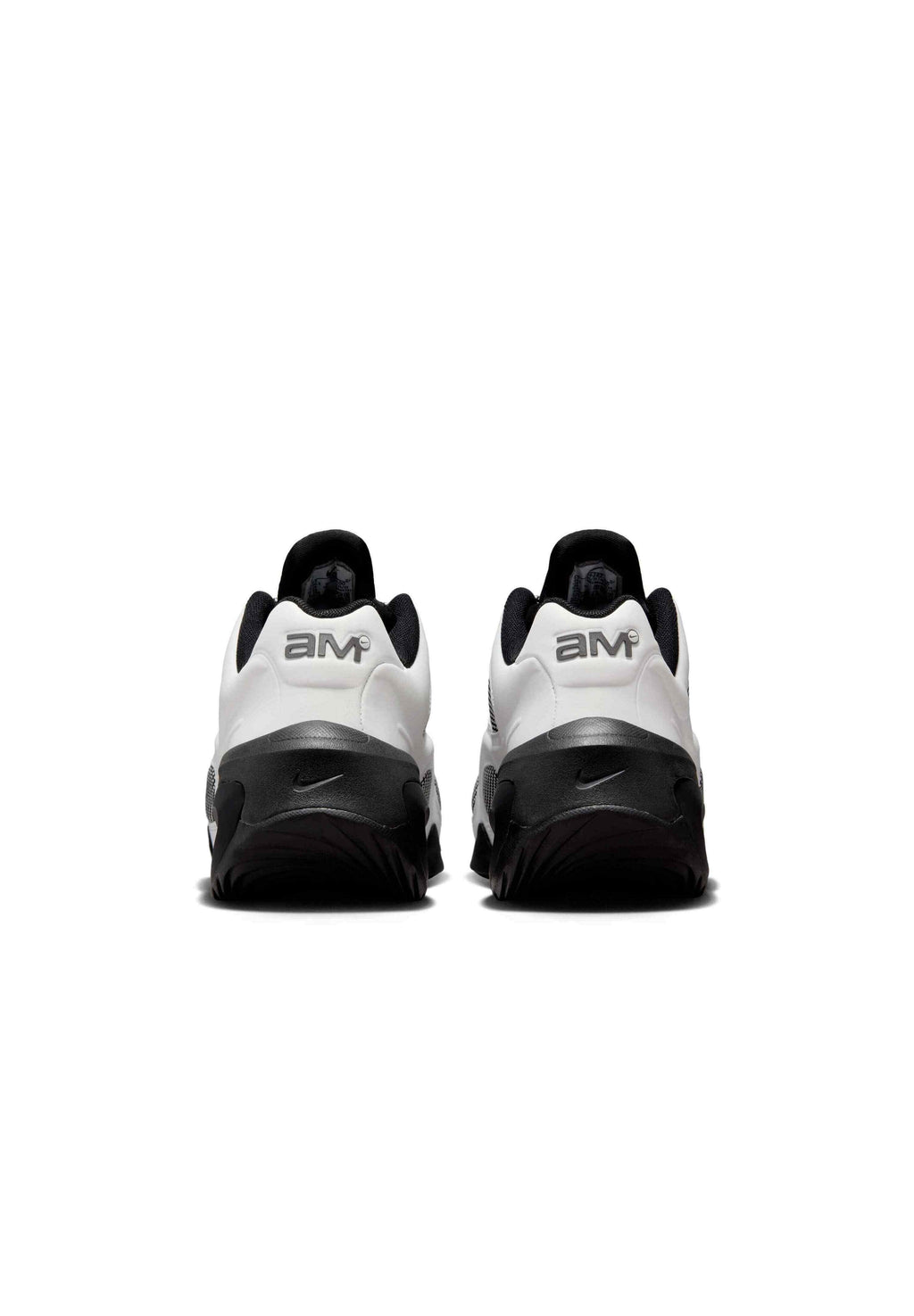 Nike Sportswear NIKE SPORTSWEAR WOMEN'S SHOES AIR MAX MUSE
