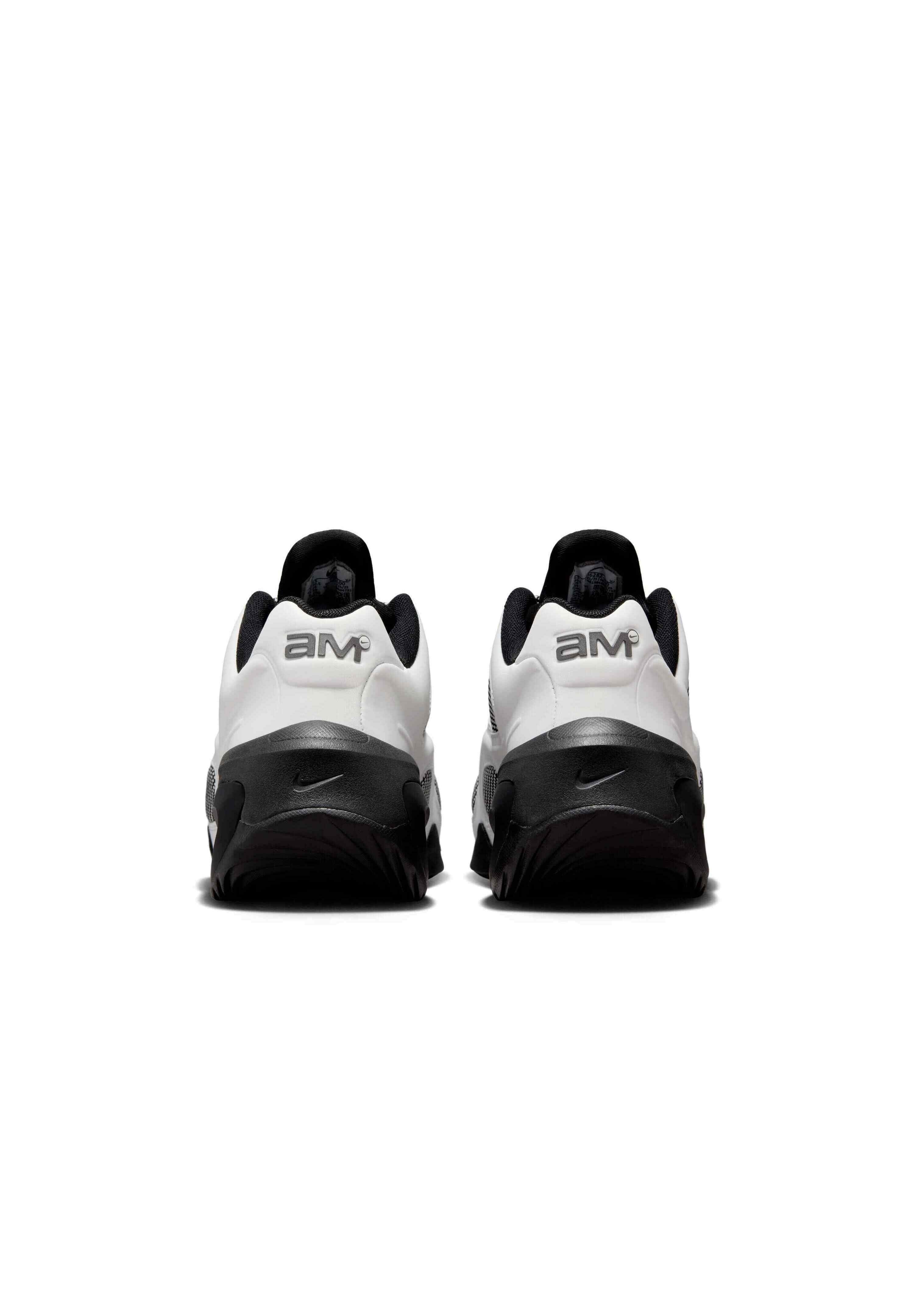 Nike Sportswear NIKE SPORTSWEAR WOMEN'S SHOES AIR MAX MUSE