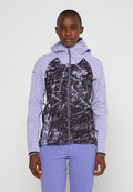 SCOTT Sports Softshelljacke Media 1