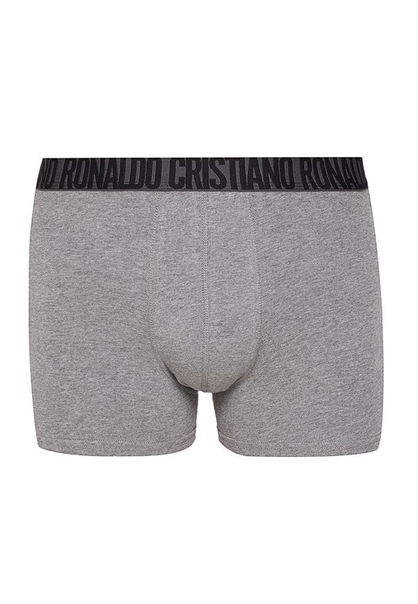 Cristiano Ronaldo CR7 10 PACK