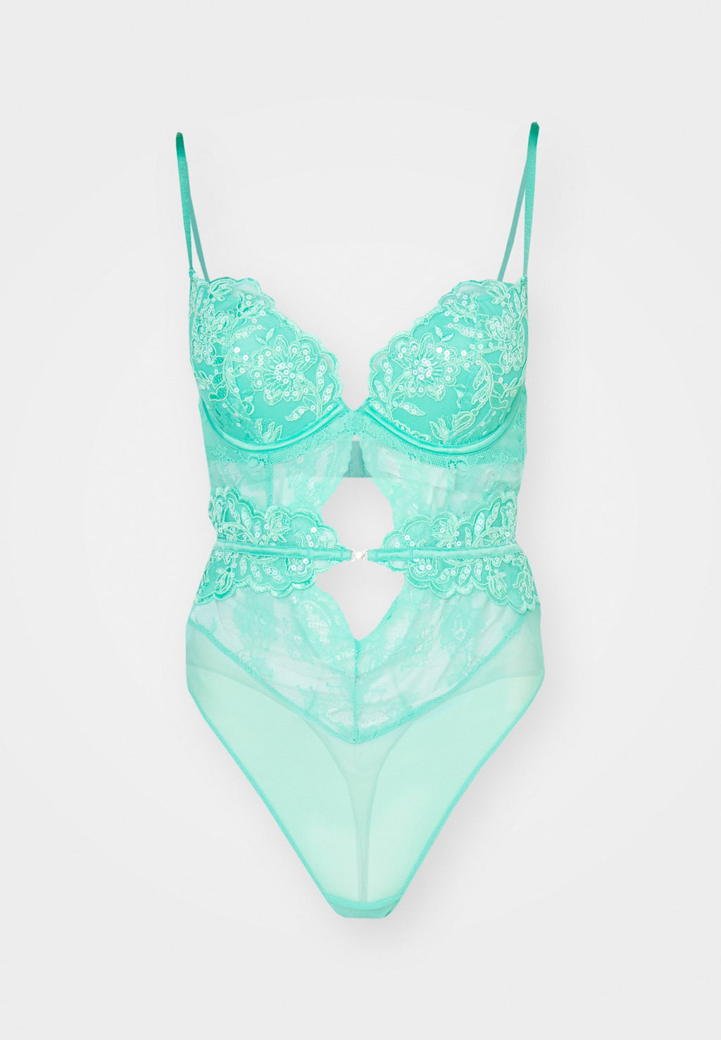 Ann Summers ICON