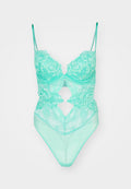 Ann Summers ICON