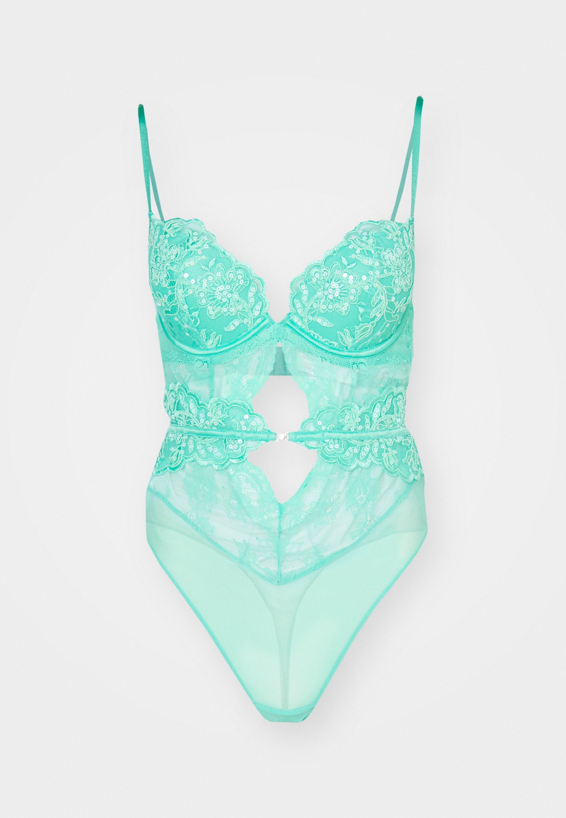 Ann Summers ICON