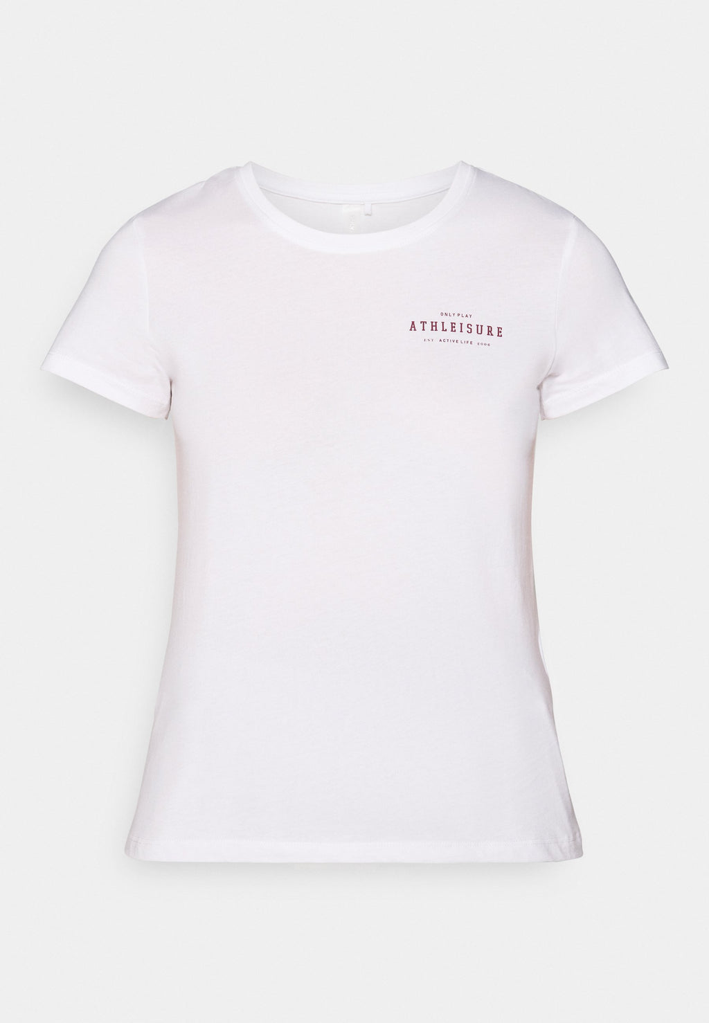 ONLY Play ONPPICA LIFE ON TEE