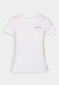ONLY Play ONPPICA LIFE ON TEE