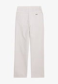 Rolla's ORIGINAL STRAIGHT