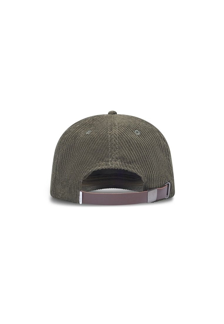 Les Deux IVY LEAGUE UNISEX