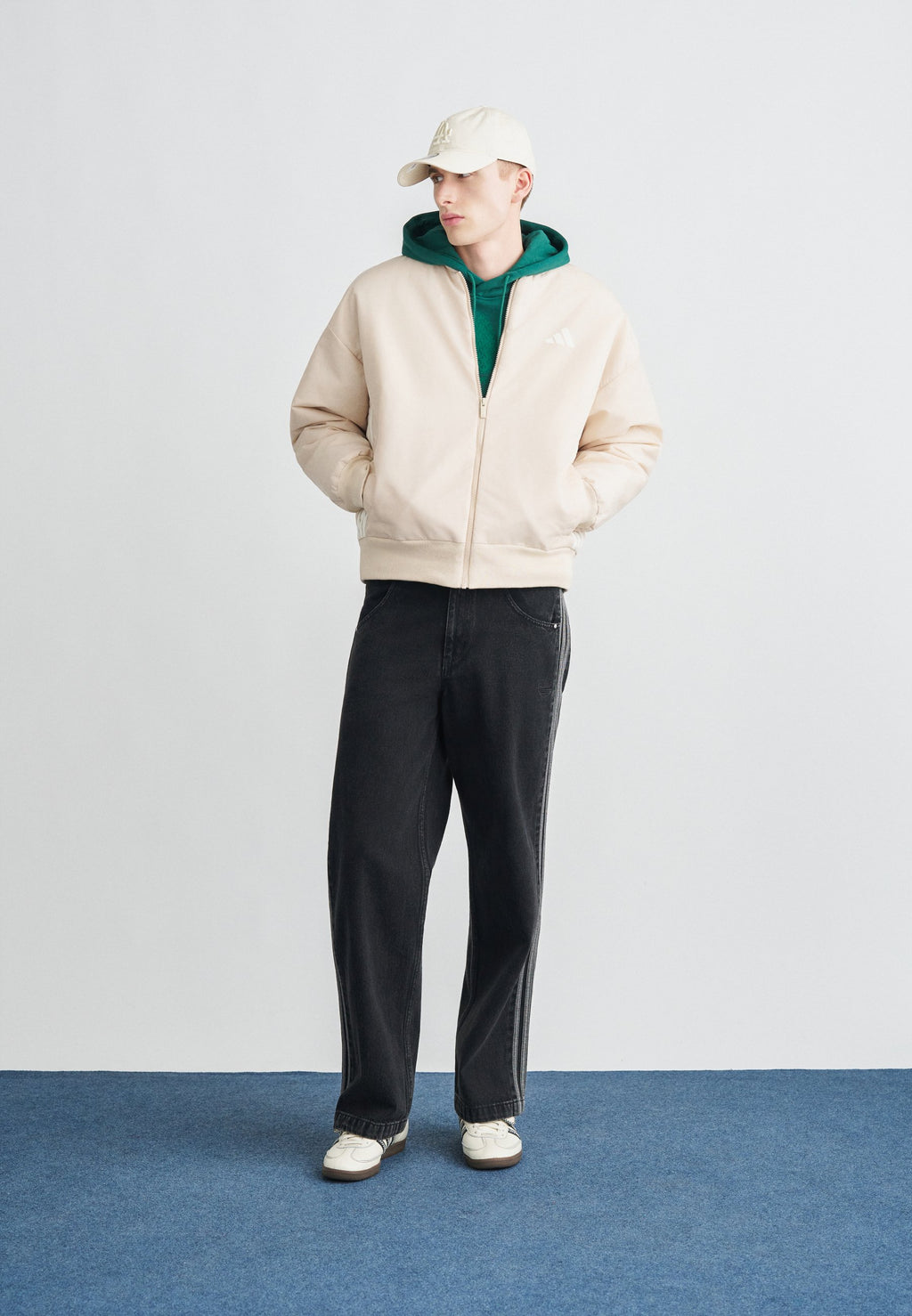 adidas Originals STADIUM