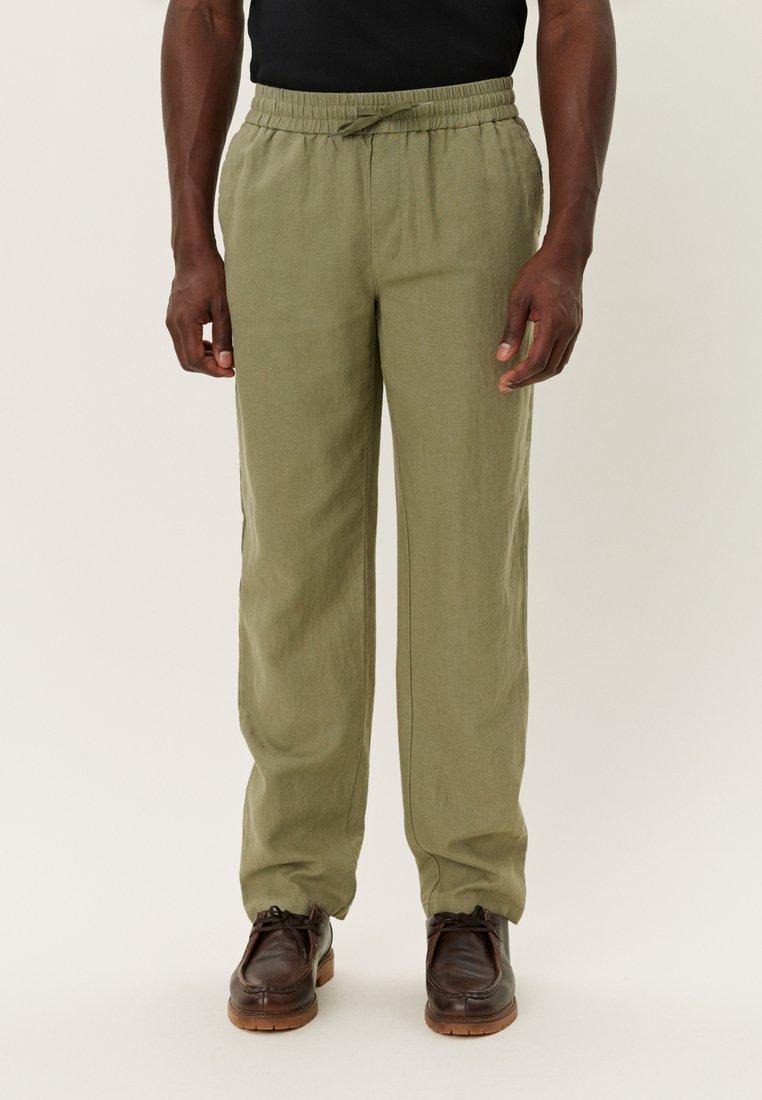 Les Deux PATRICK PANTS