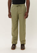 Les Deux PATRICK PANTS