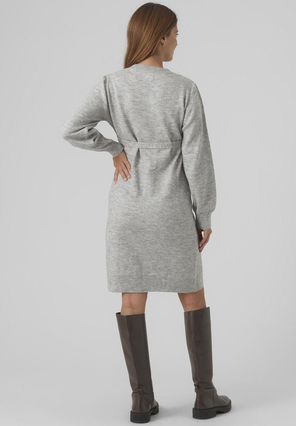 MAMALICIOUS Knitted MLNEWANNE Maternity