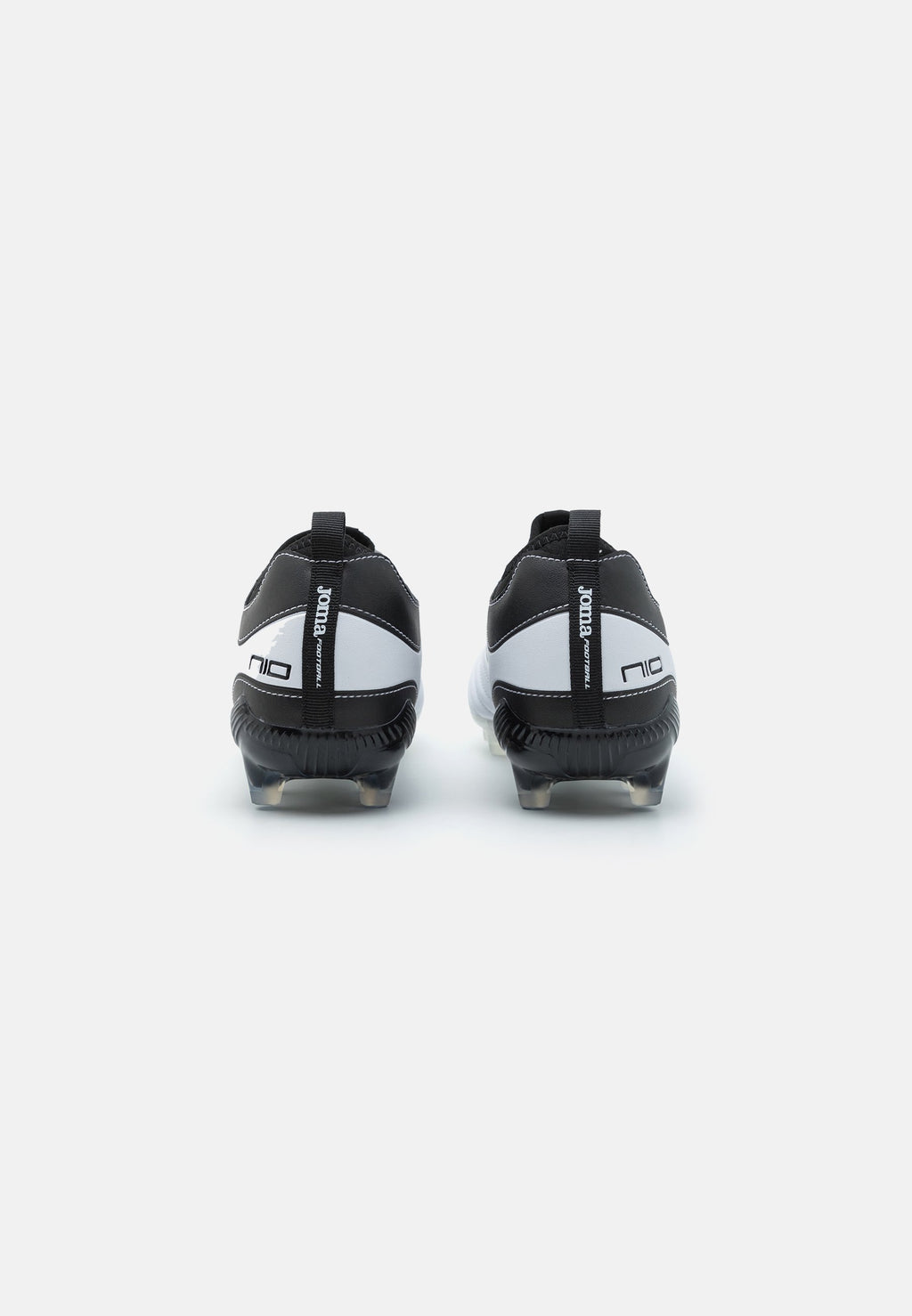 Joma N10