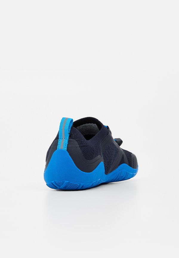 TROLLKIDS KIDS NORDLAND BAREFOOT HIKER UNISEX