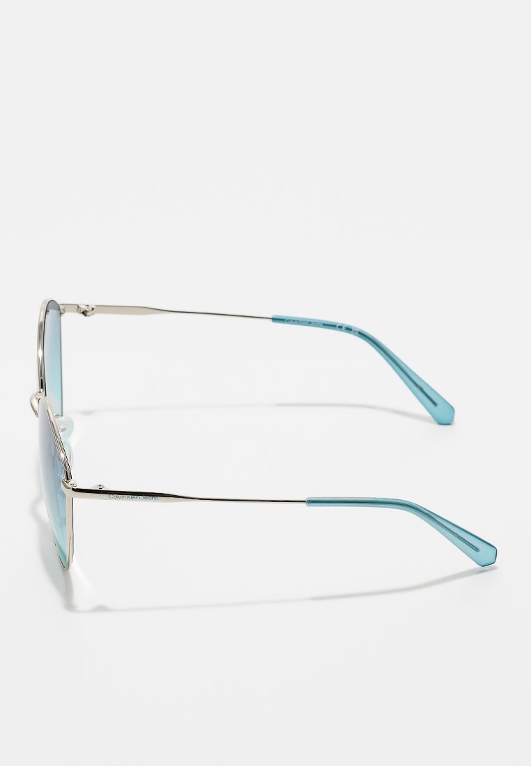 Calvin Klein Jeans Sonnenbrille Media 4