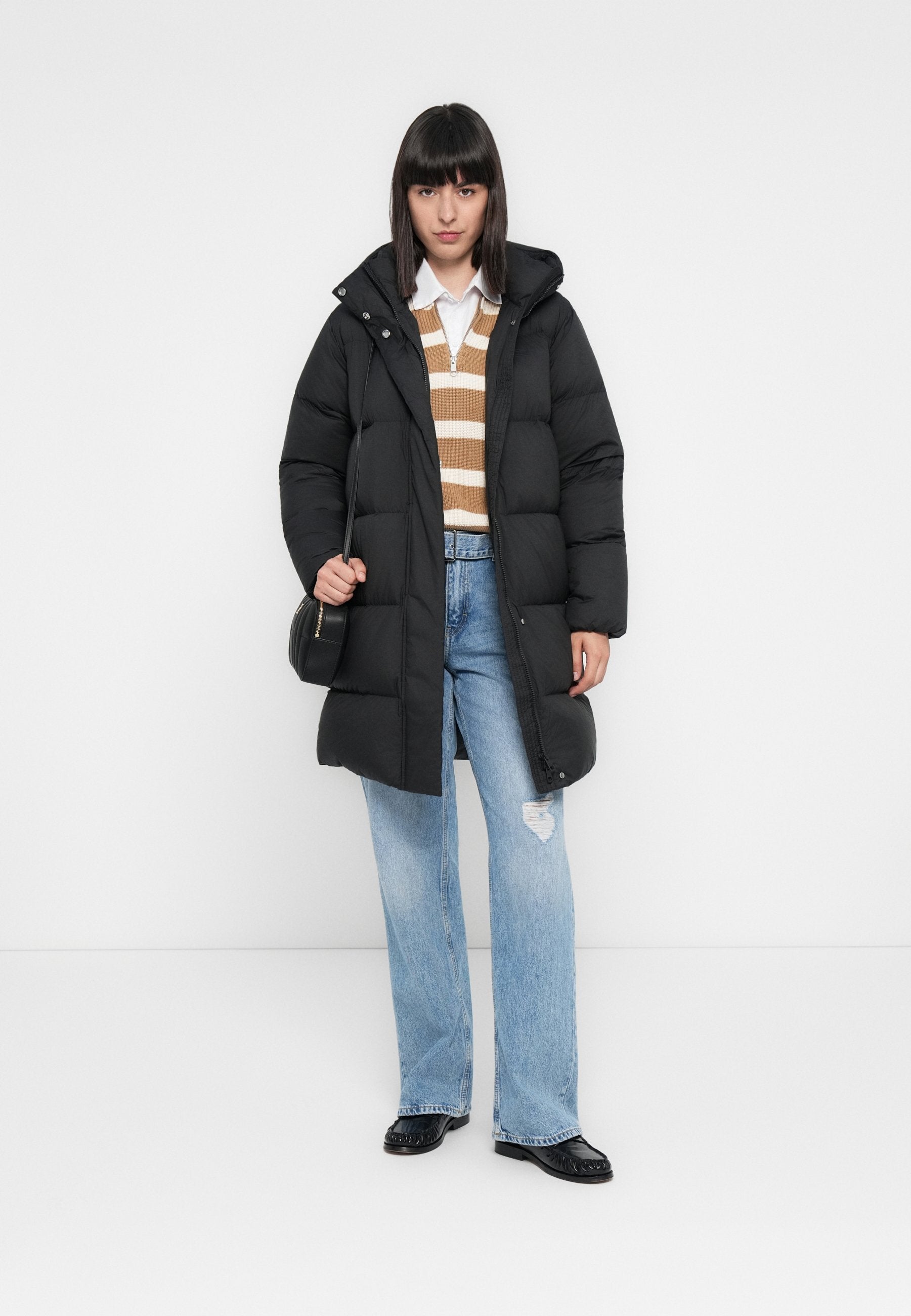 MODERN COAT Media 2