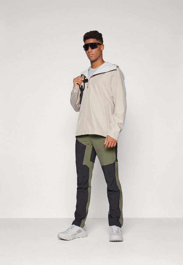 Berghaus DELUGE PRO