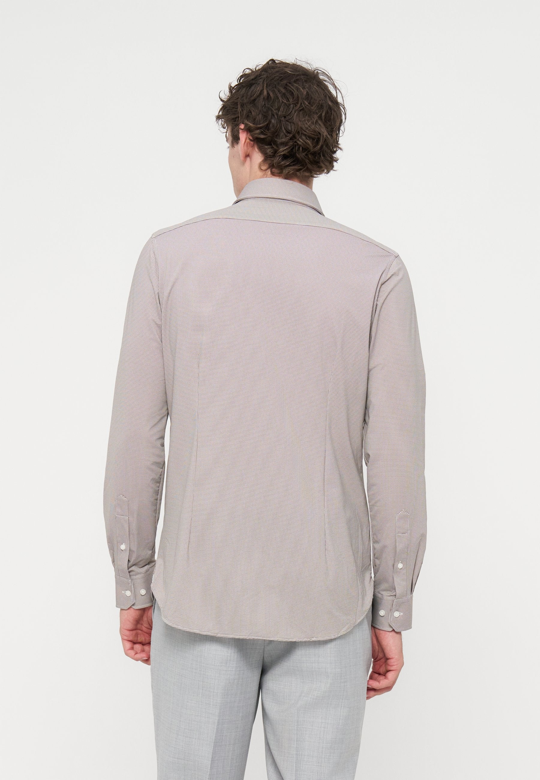 Michael Kors SLIM FIT