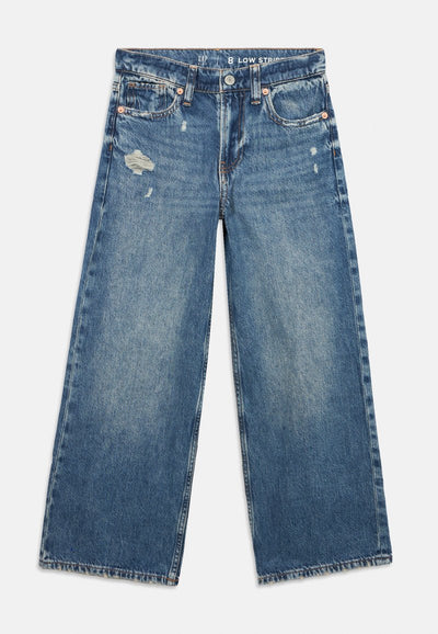 GAP Jeans Relaxed Fit